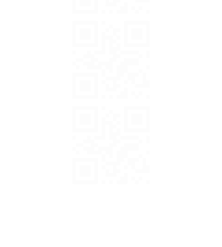 等价交换人生第34話-心懷不軌的電影院約會