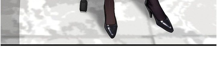 等价交换人生第34話-心懷不軌的電影院約會