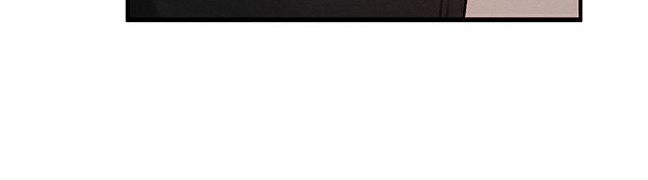 等价交换人生第34話-心懷不軌的電影院約會