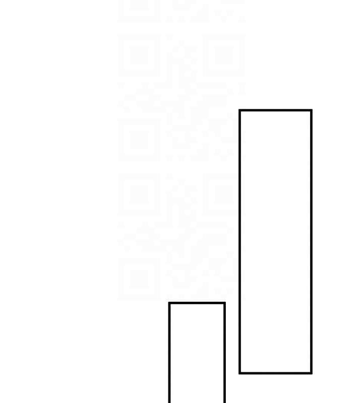 等价交换人生第34話-心懷不軌的電影院約會