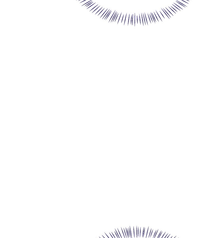 熟女交换计画第42話-終於打開繼母的洞了