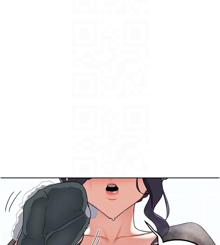 熟女交换计画第42話-終於打開繼母的洞了