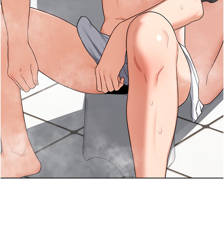 熟女交换计画第42話-終於打開繼母的洞了