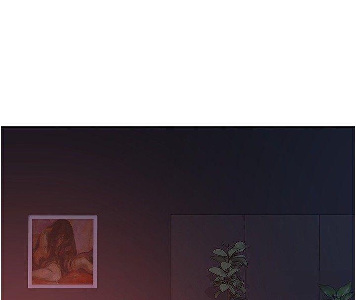 熟女交换计画第42話-終於打開繼母的洞了