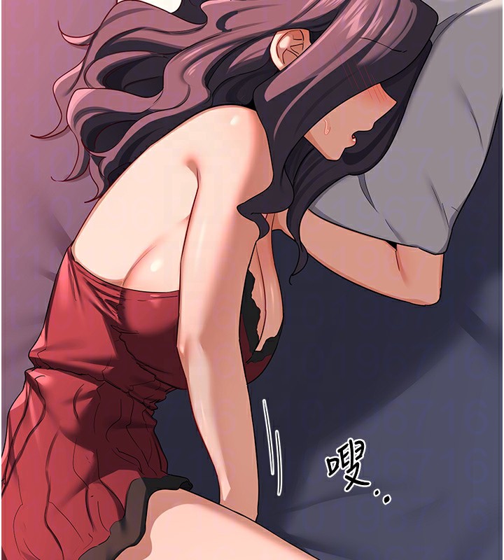 熟女交换计画第42話-終於打開繼母的洞了