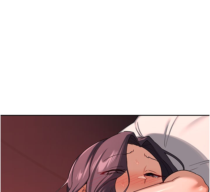 熟女交换计画第42話-終於打開繼母的洞了