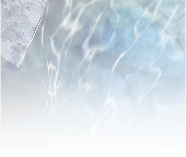 特色新视界第11話-精神恍惚的混湯3P