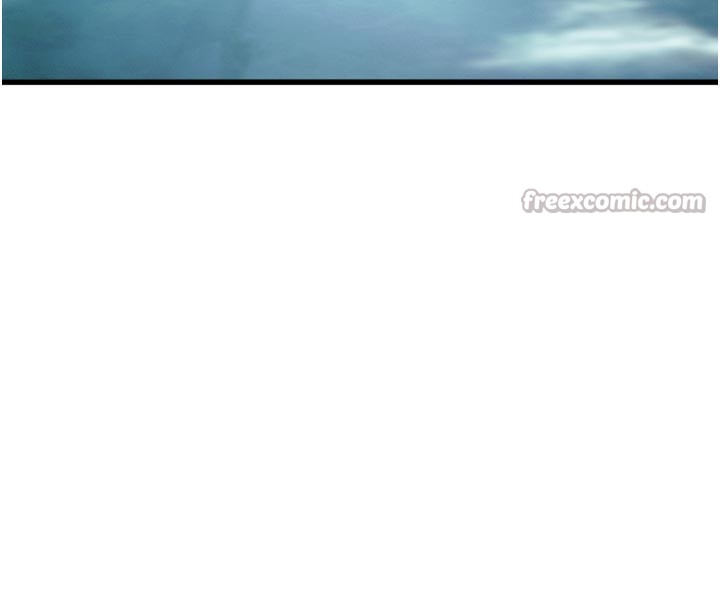 特色新视界第11話-精神恍惚的混湯3P