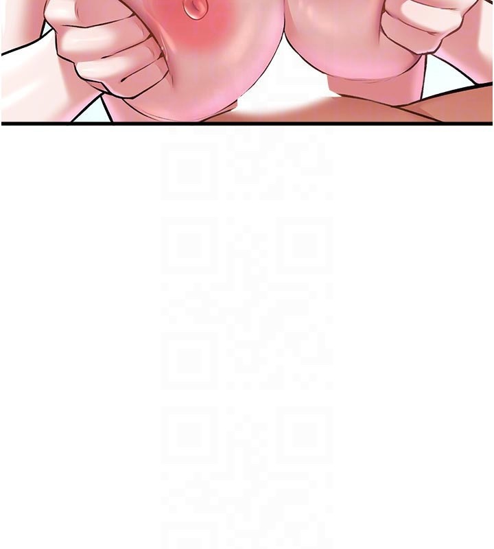 特色新视界第11話-精神恍惚的混湯3P