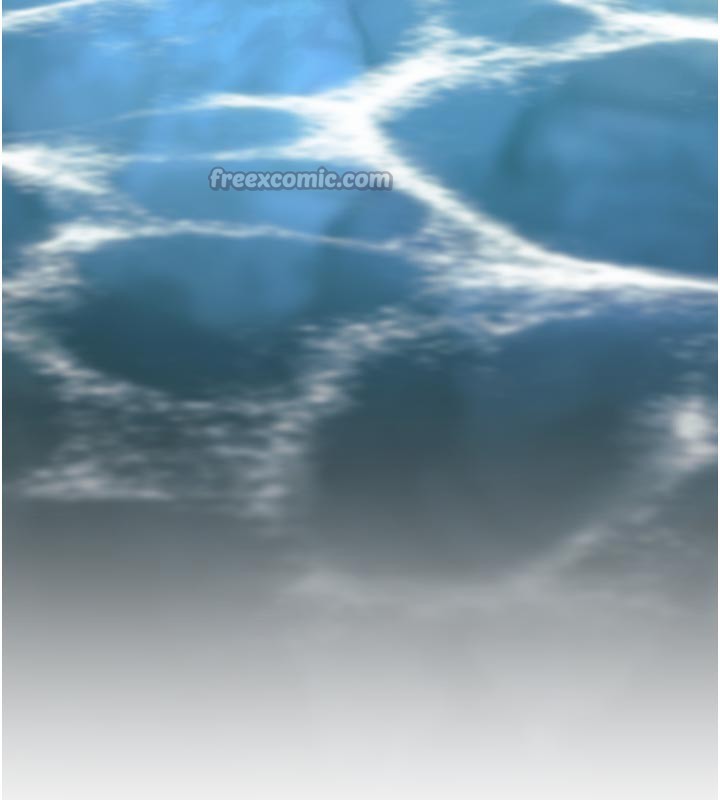 特色新视界第11話-精神恍惚的混湯3P