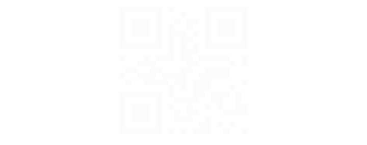 特色新视界第11話-精神恍惚的混湯3P