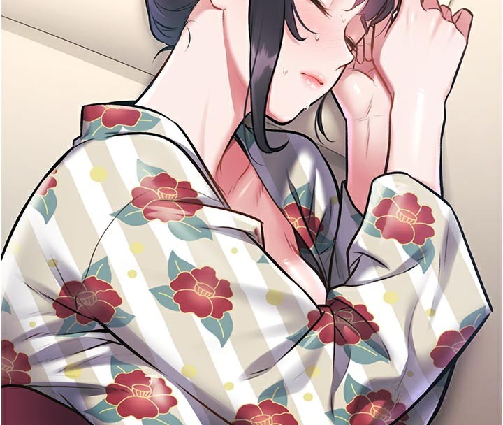 特色新视界第11話-精神恍惚的混湯3P