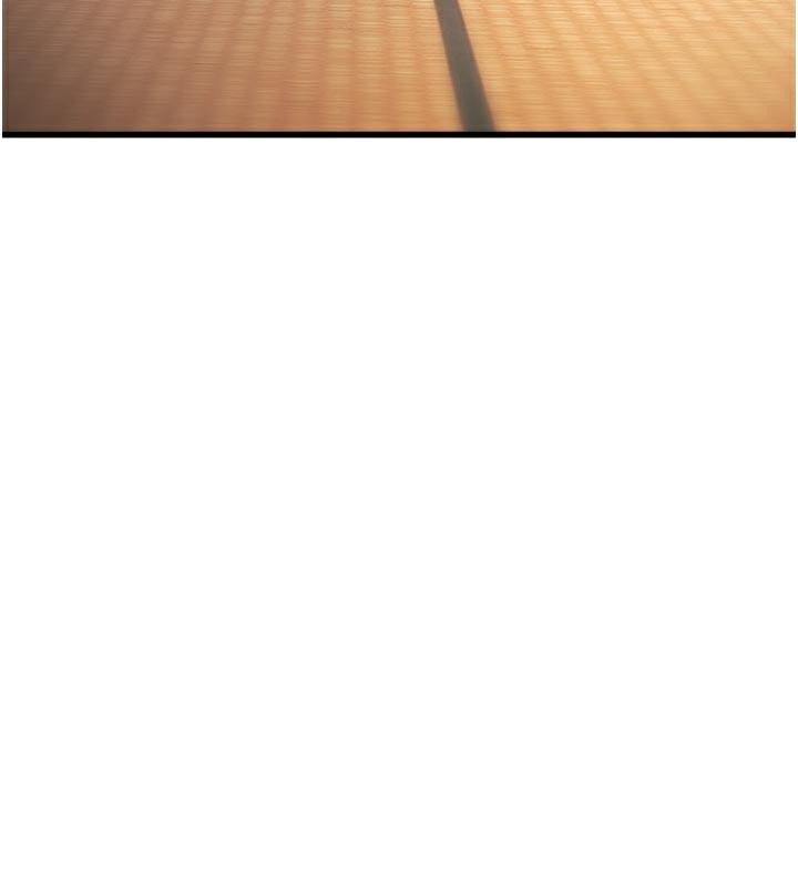 特色新视界第11話-精神恍惚的混湯3P