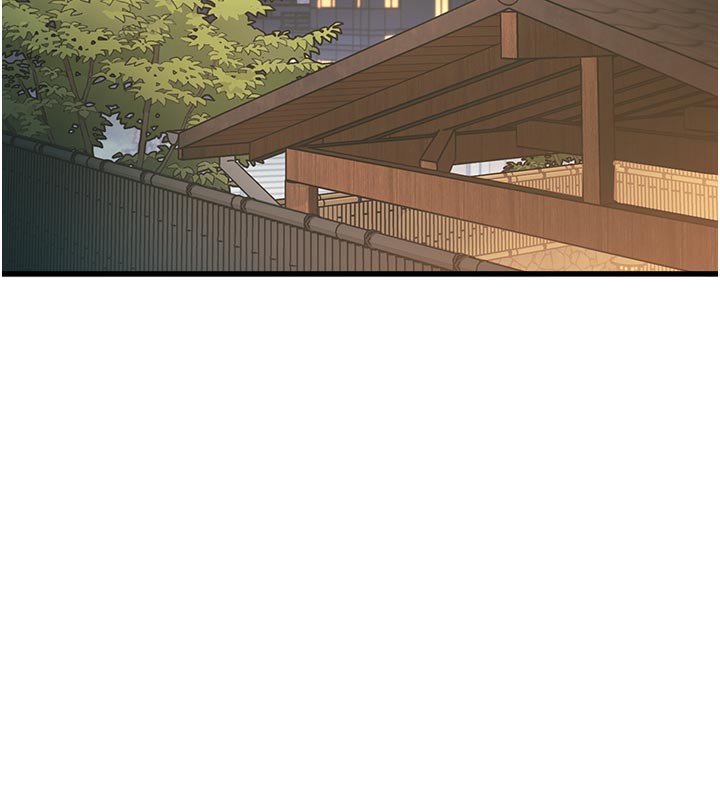 特色新视界第11話-精神恍惚的混湯3P