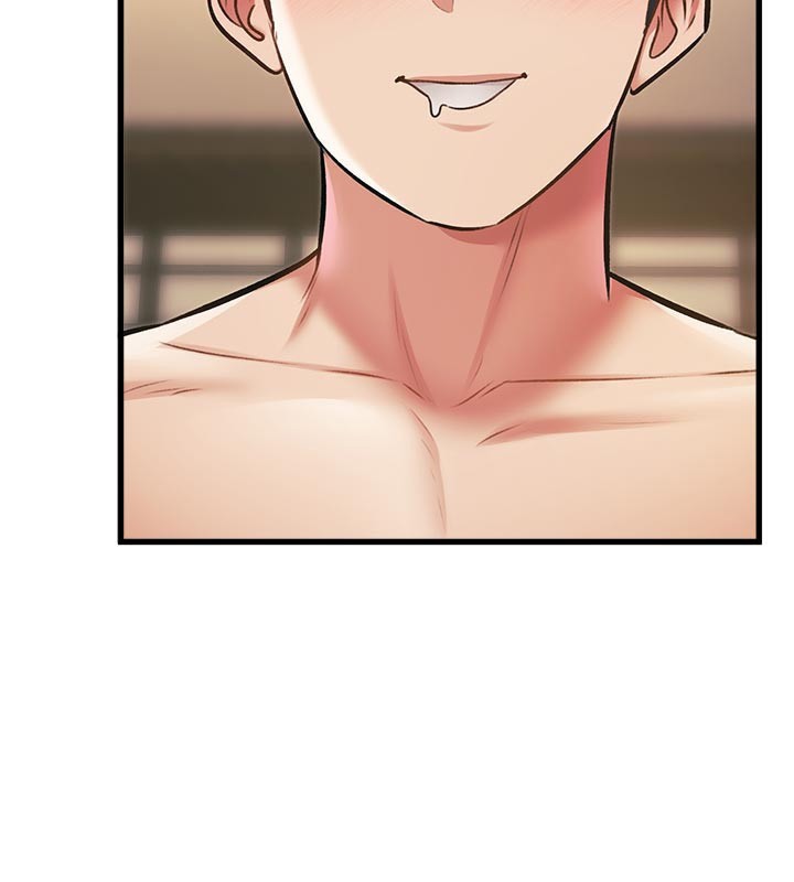 特色新视界第11話-精神恍惚的混湯3P