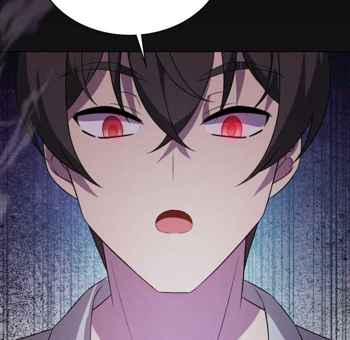 我靠升级逆袭成为大师第67話