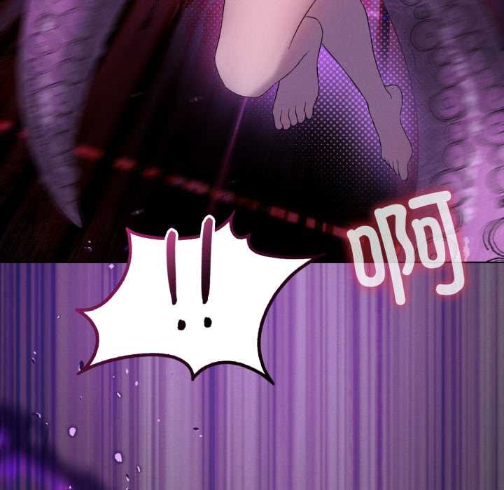 我靠升级逆袭成为大师第67話