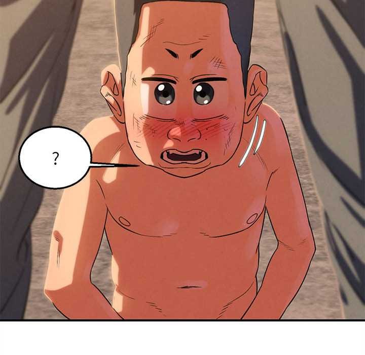 危险同学会第89話