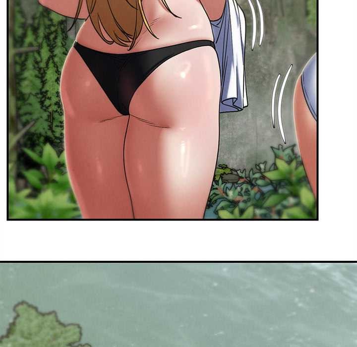 危险同学会第89話