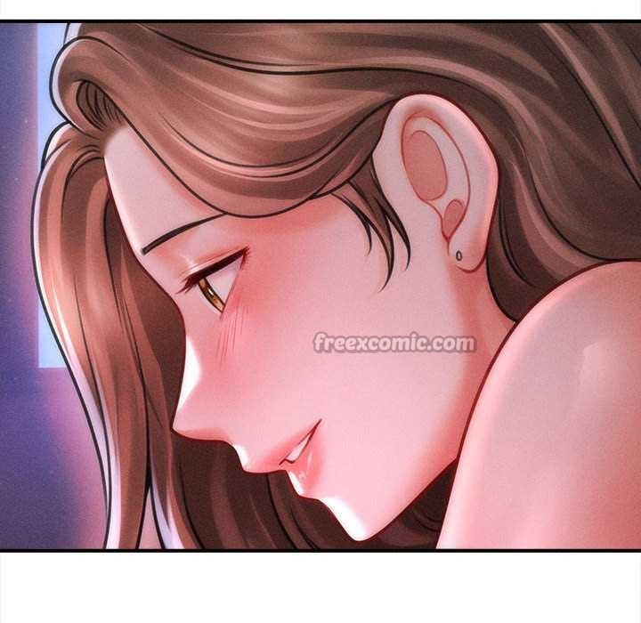 会长家的小儿子第37話