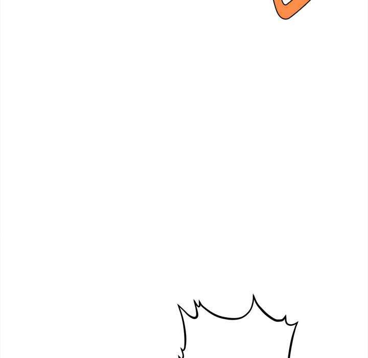 会长家的小儿子第37話