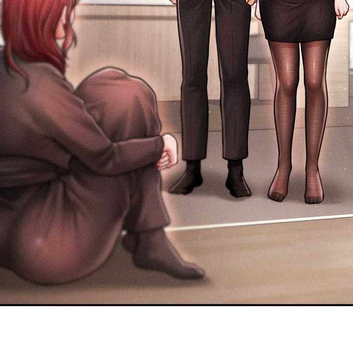 会长家的小儿子第37話