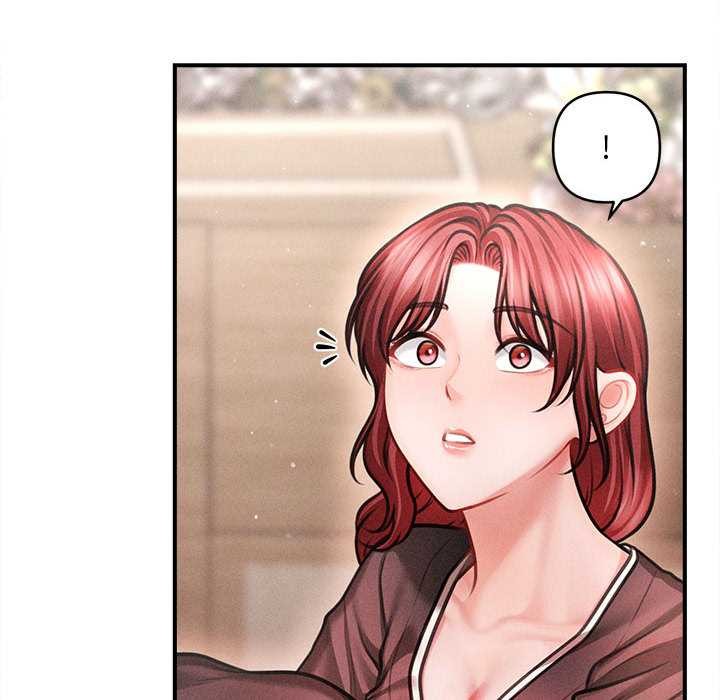 会长家的小儿子第37話