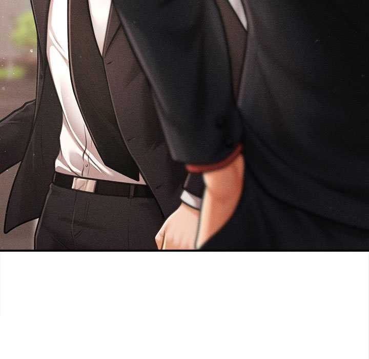 会长家的小儿子第37話