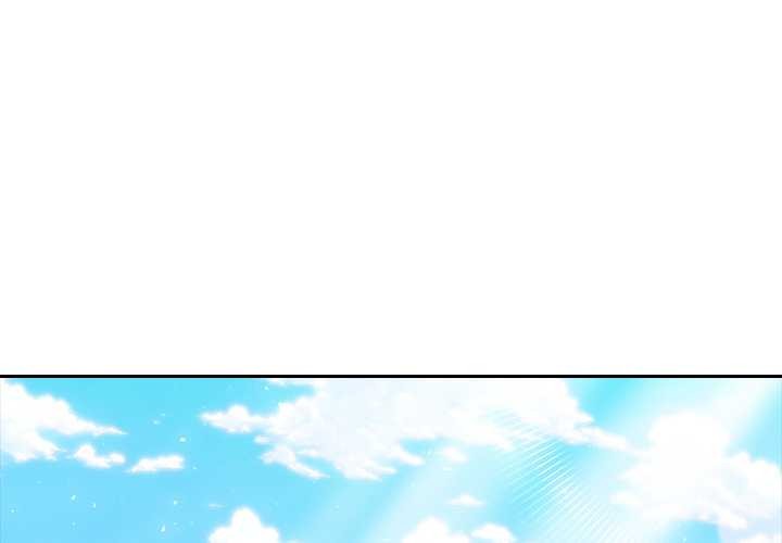 異世界騎士團長第40話