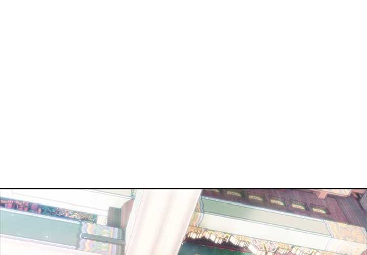 異世界騎士團長第40話