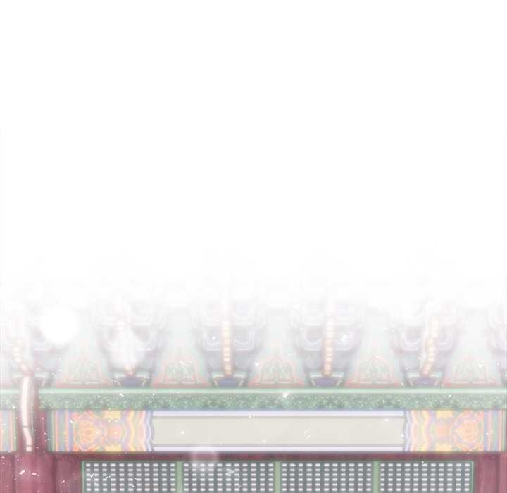 異世界騎士團長第40話