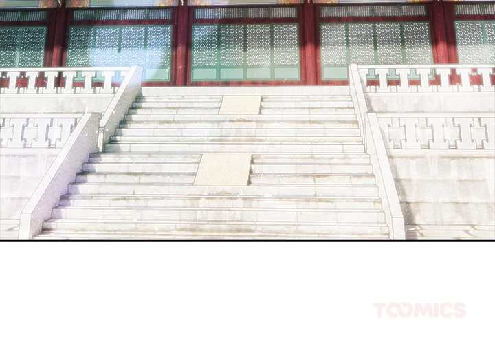 異世界騎士團長第40話