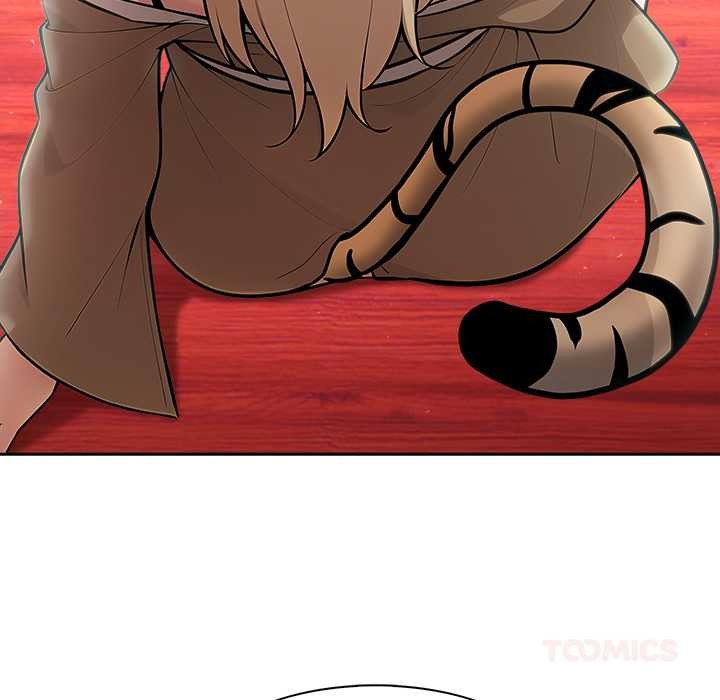 異世界騎士團長第40話