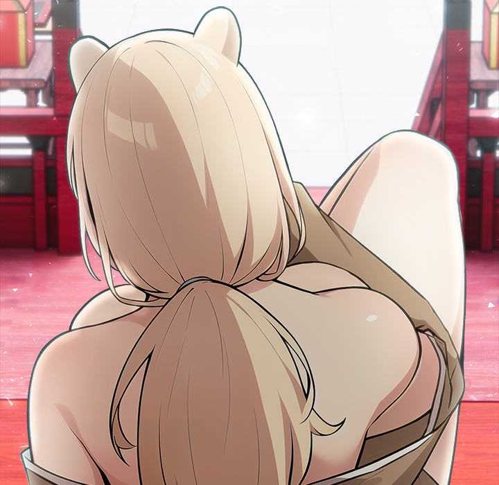 異世界騎士團長第40話