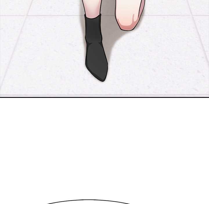 異世界騎士團長第40話