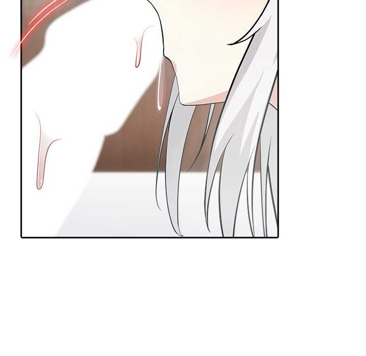 異世界騎士團長第40話