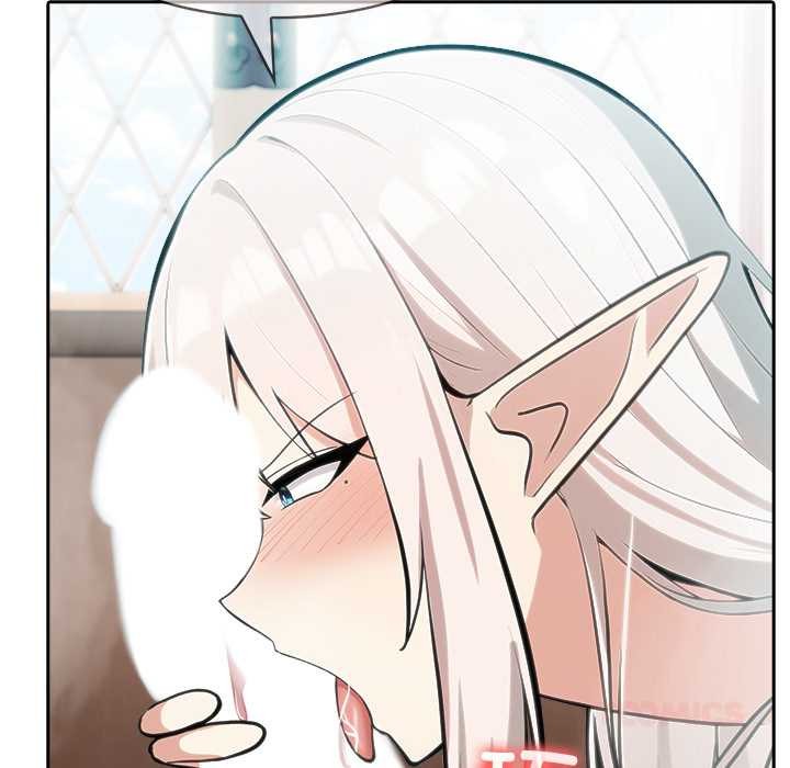 異世界騎士團長第40話