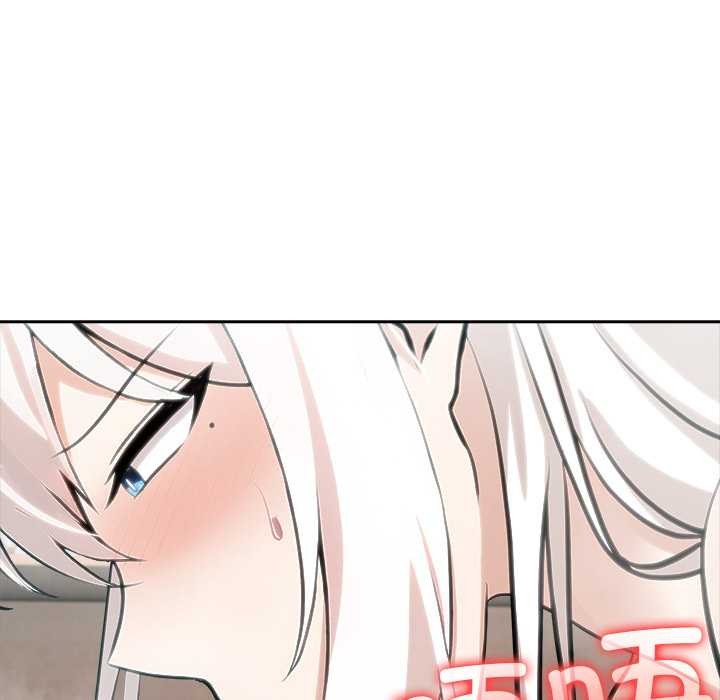 異世界騎士團長第40話