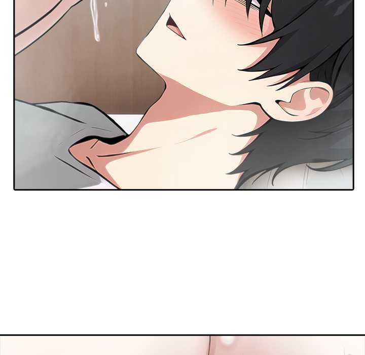 異世界騎士團長第40話