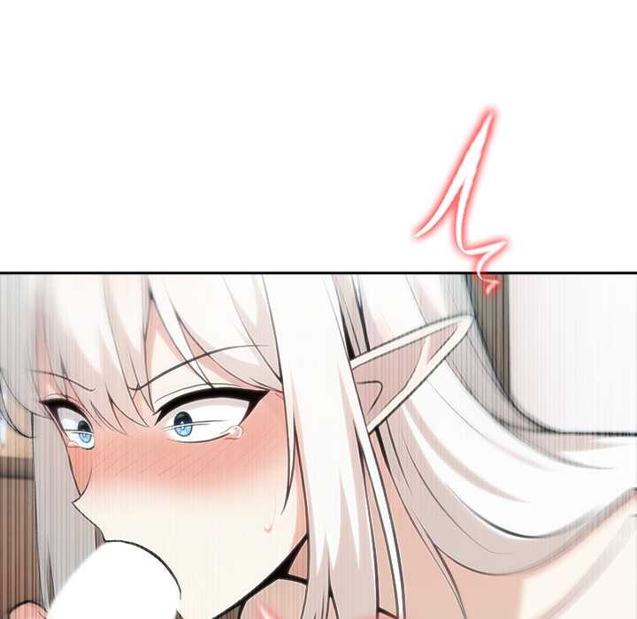 異世界騎士團長第40話