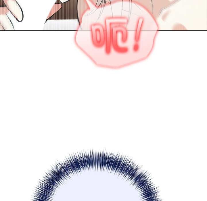 異世界騎士團長第40話