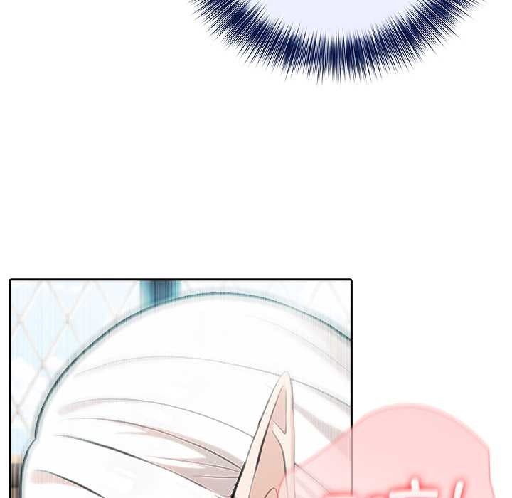 異世界騎士團長第40話