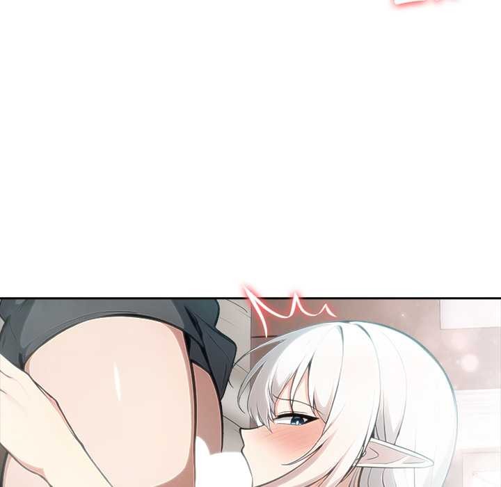 異世界騎士團長第40話