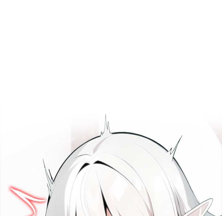 異世界騎士團長第40話