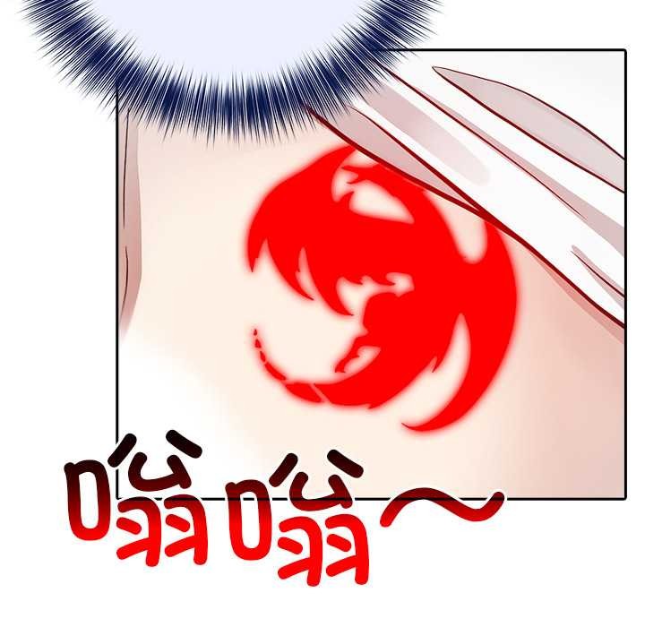 異世界騎士團長第40話