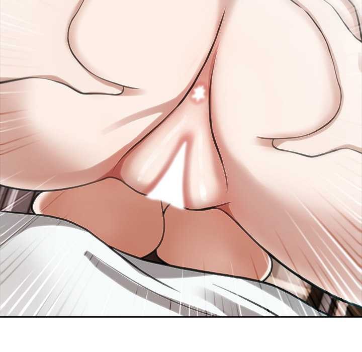 異世界騎士團長第40話