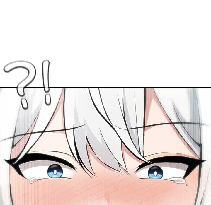 異世界騎士團長第40話