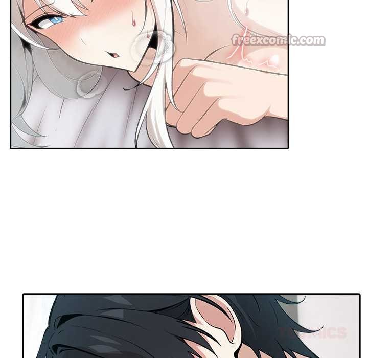 異世界騎士團長第40話