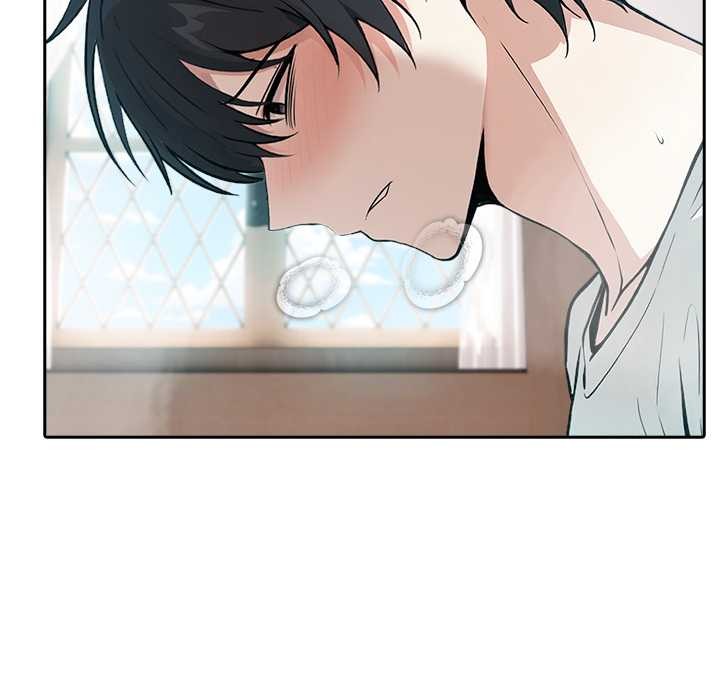 異世界騎士團長第40話