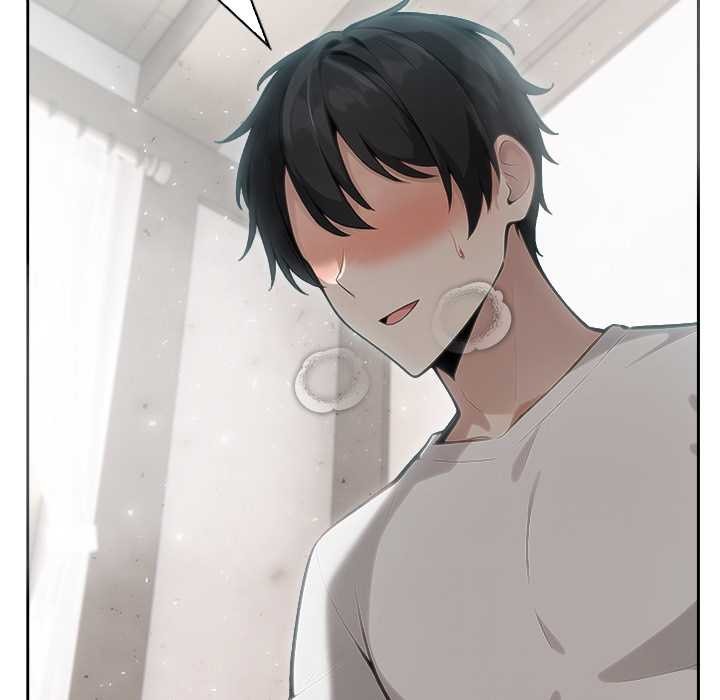 異世界騎士團長第40話